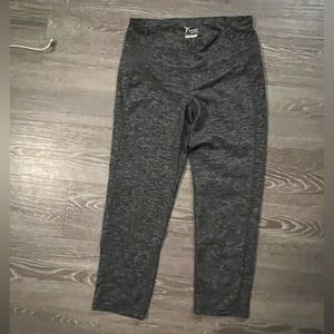 Old Navy Leggings
